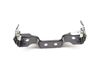 Center Console Bracket 9J1858692 — photo 2