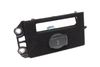 Center Console Bracket w/ Power Outlet 9J1863797 — photo 1