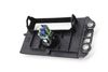 Center Console Bracket w/ Power Outlet 9J1863797 — photo 2