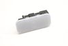 Center Console Light 9J1947415E — photo 1