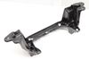 Center Console Mount Bracket 9J1858571A — photo 1