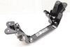 Center Console Mount Bracket 9J1858571A — photo 2