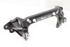 Center Console Mount Bracket 9J1858571A — photo 3