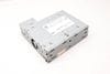 Center Dash Multimedia Control Unit (MIB3 Top PREMIUM) 9J1035092BC — photo 1