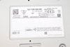 Center Dash Multimedia Control Unit (MIB3 Top PREMIUM) 9J1035092BC — photo 2
