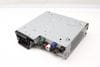 Center Dash Multimedia Control Unit (MIB3 Top PREMIUM) 9J1035092BC — photo 3