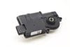 Charging Door Lock Actuator 9J1959774F — photo 1