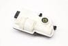 Charging Door Lock Actuator 9J1959774F — photo 2