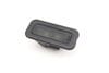 Charging Socket Light 9J1947211A — photo 1
