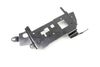 Control Module Mount / Bracket 9J1907682A — photo 1