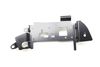 Control Module Mount / Bracket 9J1907682A — photo 2
