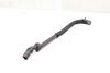 Coolant Hose / Line 9J1121086 — photo 1
