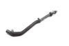 Coolant Hose / Line 9J1121086 — photo 2
