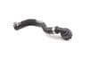 Coolant Hose / Line 9J1121101 — photo 1