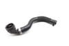 Coolant Hose / Line 9J1121101 — photo 2