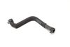 Coolant Hose / Line 9J1121177 — photo 1