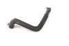 Coolant Hose / Line 9J1121177 — photo 2
