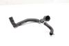 Coolant Hose / Line 9J1121444 — photo 1