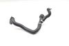 Coolant Hose / Line 9J1121444 — photo 2