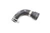 Coolant Hose / Line 9J1121545A — photo 1
