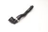 Coolant Hose / Line 9J1121630 — photo 2