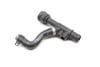 Coolant Hose / Line 9J1121661 — photo 1