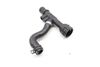 Coolant Hose / Line 9J1121661 — photo 2