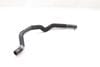 Coolant Hose / Line 9J1815551B — photo 1