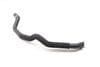 Coolant Hose / Line 9J1815551B — photo 2