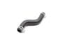 Coolant Hose / Line 9J1815561 — photo 2