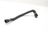 Coolant Hose / Line PAD121629 — photo 1