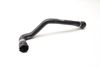 Coolant Hose / Line PAD121629 — photo 2