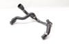 Coolant Hose / Line Set 9J1122058 — photo 1