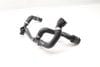 Coolant Hose / Line Set 9J1122058 — photo 2