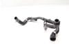Coolant Hose / Line Set 9J1122058 — photo 3