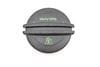 Coolant Reservoir / Tank / Bottle Cap 9J1121321 — photo 1