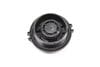 Coolant Reservoir / Tank / Bottle Cap 9J1121321 — photo 2