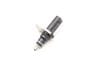 Coolant Temperature / Temp Sensor 079919523B — photo 1