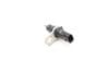 Coolant Temperature / Temp Sensor 079919523B — photo 2