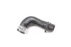 Coolant / Washer Hose 9J1121649 — photo 1