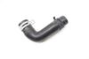 Coolant / Washer Hose 9J1121649 — photo 2