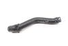 Coolant / Water Hose 9J1121051 — photo 1