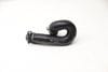Coolant / Water Hose 9J1121124 — photo 1