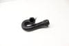 Coolant / Water Hose 9J1121124 — photo 2