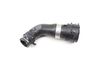 Coolant / Water Hose 9J1121548 — photo 1