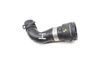 Coolant / Water Hose 9J1121548 — photo 2