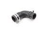 Coolant / Water Hose 9J1121641 — photo 1