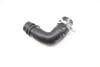 Coolant / Water Hose 9J1122922 — photo 1