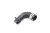 Coolant / Water Hose 9J1122922 — photo 2