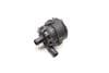 Coolant / Water Pump 9J1965567B — photo 1